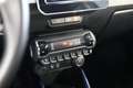 Suzuki Ignis 1.2 DUALJET HYBRID Comfort+ | Camera | Cruise - thumbnail 12