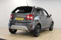 Suzuki Ignis 1.2 DUALJET HYBRID Comfort+ | Camera | Cruise Grijs - thumbnail 2