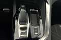 Peugeot 5008 1.5 BlueHDi GT EAT8 Black Ed. 7Pl. LEDER/ALCANTARA Blanc - thumbnail 18