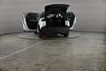 Peugeot 5008 1.5 BlueHDi GT EAT8 Black Ed. 7Pl. LEDER/ALCANTARA Blanc - thumbnail 6