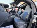 Volkswagen Golf 2.0 TSI R DSG 235kW Negro - thumbnail 11