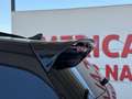 Volkswagen Golf 2.0 TSI R DSG 235kW Negro - thumbnail 20