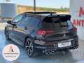 Volkswagen Golf 2.0 TSI R DSG 235kW Negro - thumbnail 2