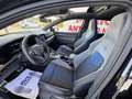 Volkswagen Golf 2.0 TSI R DSG 235kW Negro - thumbnail 9