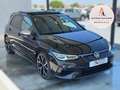 Volkswagen Golf 2.0 TSI R DSG 235kW Negro - thumbnail 3