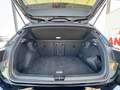 Volkswagen Golf 2.0 TSI R DSG 235kW Negro - thumbnail 21