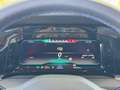 Volkswagen Golf 2.0 TSI R DSG 235kW Negro - thumbnail 16