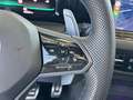 Volkswagen Golf 2.0 TSI R DSG 235kW Negro - thumbnail 14