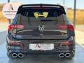 Volkswagen Golf 2.0 TSI R DSG 235kW Negro - thumbnail 6