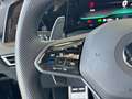 Volkswagen Golf 2.0 TSI R DSG 235kW Negro - thumbnail 13