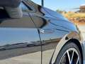 Volkswagen Golf 2.0 TSI R DSG 235kW Negro - thumbnail 7