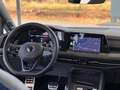 Volkswagen Golf 2.0 TSI R DSG 235kW Negro - thumbnail 8