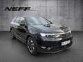 Opel Grandland 100kW 1.2 Mild-Hybrid 48V GS LED KAM Schwarz - thumbnail 7