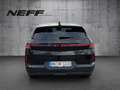Opel Grandland 100kW 1.2 Mild-Hybrid 48V GS LED KAM Schwarz - thumbnail 6