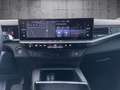 Opel Grandland 100kW 1.2 Mild-Hybrid 48V GS LED KAM Schwarz - thumbnail 16