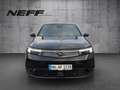 Opel Grandland 100kW 1.2 Mild-Hybrid 48V GS LED KAM Schwarz - thumbnail 11