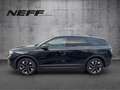 Opel Grandland 100kW 1.2 Mild-Hybrid 48V GS LED KAM Schwarz - thumbnail 5