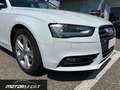 Audi A4 A4 Avant 2.0 TDI 150 CV quattro Business Plus Alb - thumbnail 5
