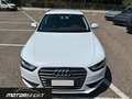 Audi A4 A4 Avant 2.0 TDI 150 CV quattro Business Plus Alb - thumbnail 7