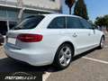 Audi A4 A4 Avant 2.0 TDI 150 CV quattro Business Plus Alb - thumbnail 3