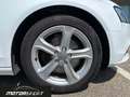 Audi A4 A4 Avant 2.0 TDI 150 CV quattro Business Plus Alb - thumbnail 6