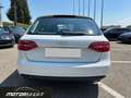 Audi A4 A4 Avant 2.0 TDI 150 CV quattro Business Plus Alb - thumbnail 4