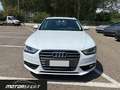 Audi A4 A4 Avant 2.0 TDI 150 CV quattro Business Plus Alb - thumbnail 2