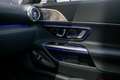 Mercedes-Benz AMG GT 63 4MATIC+ | Premium Plus | Rijassistentiepakket P Bleu - thumbnail 27