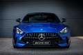 Mercedes-Benz AMG GT 63 4MATIC+ | Premium Plus | Rijassistentiepakket P Bleu - thumbnail 6