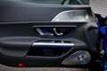 Mercedes-Benz AMG GT 63 4MATIC+ | Premium Plus | Rijassistentiepakket P Bleu - thumbnail 19