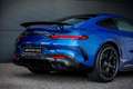 Mercedes-Benz AMG GT 63 4MATIC+ | Premium Plus | Rijassistentiepakket P Bleu - thumbnail 13