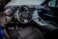 Mercedes-Benz AMG GT 63 4MATIC+ | Premium Plus | Rijassistentiepakket P Bleu - thumbnail 23
