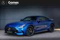 Mercedes-Benz AMG GT 63 4MATIC+ | Premium Plus | Rijassistentiepakket P Bleu - thumbnail 1