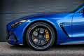 Mercedes-Benz AMG GT 63 4MATIC+ | Premium Plus | Rijassistentiepakket P Bleu - thumbnail 11