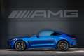 Mercedes-Benz AMG GT 63 4MATIC+ | Premium Plus | Rijassistentiepakket P Bleu - thumbnail 10