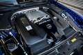 Mercedes-Benz AMG GT 63 4MATIC+ | Premium Plus | Rijassistentiepakket P Bleu - thumbnail 8