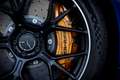 Mercedes-Benz AMG GT 63 4MATIC+ | Premium Plus | Rijassistentiepakket P Bleu - thumbnail 12