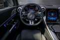 Mercedes-Benz AMG GT 63 4MATIC+ | Premium Plus | Rijassistentiepakket P Bleu - thumbnail 26