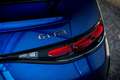 Mercedes-Benz AMG GT 63 4MATIC+ | Premium Plus | Rijassistentiepakket P Bleu - thumbnail 15