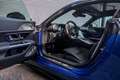 Mercedes-Benz AMG GT 63 4MATIC+ | Premium Plus | Rijassistentiepakket P Bleu - thumbnail 18