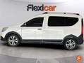 Dacia Dokker 1.5dCi Ambiance SS 66kW Blanco - thumbnail 3