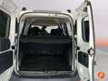 Dacia Dokker 1.5dCi Ambiance SS 66kW Blanco - thumbnail 8