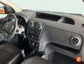 Dacia Dokker 1.5dCi Ambiance SS 66kW Blanco - thumbnail 10