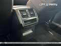 Skoda Superb wagon iv 1.4 tsi phev executive dsg Gris - thumbnail 21