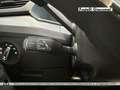 Skoda Superb wagon iv 1.4 tsi phev executive dsg Gris - thumbnail 18