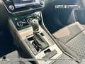 Skoda Superb wagon iv 1.4 tsi phev executive dsg Gris - thumbnail 15