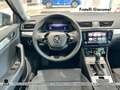 Skoda Superb wagon iv 1.4 tsi phev executive dsg Gris - thumbnail 7