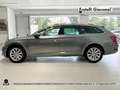 Skoda Superb wagon iv 1.4 tsi phev executive dsg Gris - thumbnail 3