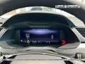 Skoda Superb wagon iv 1.4 tsi phev executive dsg Gris - thumbnail 17