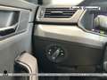 Skoda Superb wagon iv 1.4 tsi phev executive dsg Gris - thumbnail 19
